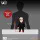 Figura Billy Saw 38 cm