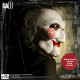 Figura Billy Saw 38 cm