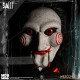 Figura Billy Saw 38 cm