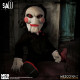 Figura Billy Saw 38 cm