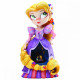 La Figure avec de la lumière Raiponce Miss Mindy 23 cm
