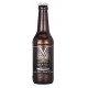 Mead Valhalla Classic 33 cl