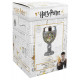 Coppa Deluxe Di Hogwarts Di Harry Potter