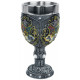 Copa Deluxe Hogwarts Harry Potter
