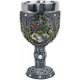 Coppa Deluxe Di Hogwarts Di Harry Potter