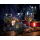 Coupe De Luxe Serpentard Harry Potter