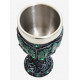Coupe De Luxe Serpentard Harry Potter