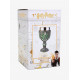 Cup Deluxe Slytherin Harry Potter