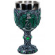Copa Deluxe Slytherin Harry Potter