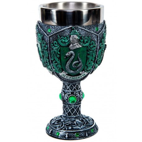 Copa Deluxe Slytherin Harry Potter