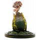 Alien Diorama Q-Fig Facehugger 9 cm