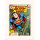 Lámina Action Comics 419 30 x 40 cm