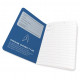 Libreta Sherlock Holmes