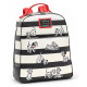 Bolso Mochila 101 Dálmatas Disney