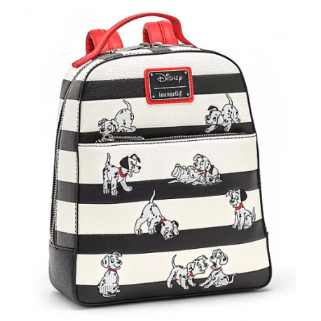 Sac À Dos Frozen Disney 2