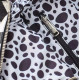 Bolso Mochila 101 Dálmatas Disney