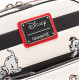 Bolso Mochila 101 Dálmatas Disney