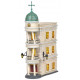 Figura Gringotts Bank Harry Potter