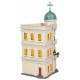 Figura Gringotts Bank Harry Potter