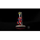 Marvel Comics Figura Q-Fig Spider-Man Spider Cam 14 cm
