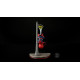 Marvel Comics Figura Q-Fig Spider-Man Spider Cam 14 cm