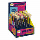 Birds of Prey POP! Homewares BolÃ­grafos con Toppers Exspositor (16)