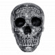 Réplica Calavera Dark Spirits