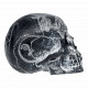 Réplica Calavera Dark Spirits