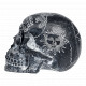 Réplica Calavera Dark Spirits