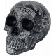 Réplica Calavera Dark Spirits