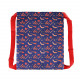 Sac À Dos Sac De Harry Potter Quidditch Kawaii