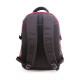 Backpack Harry Potter Gryffindor