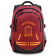 Sac À Dos De Harry Potter Gryffondor Crête