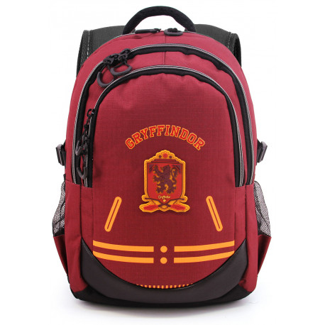 Zaino Harry Potter Gryffindor
