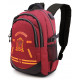 Mochila Harry Potter Gryffindor