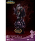 Diorama Sylvanas World Of Warcraft D-Stage 16cm