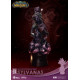 Diorama Sylvanas World Of Warcraft D-Stage 16cm