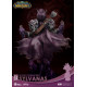 Diorama Sylvanas World Of Warcraft D-Stage 16cm