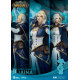 Diorama Jaina World Of Warcraft D-Stage 16cm