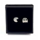 Pendientes Pac Man