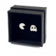 Pendientes Pac Man