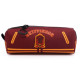 Estuche Portatodo Harry Potter Gryffindor