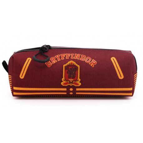 Geval Potlood Geval, Harry Potter Gryffindor