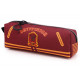 Estuche Portatodo Harry Potter Gryffindor