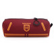 Caso Matita Caso, Harry Potter Gryffindor