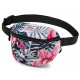 Fanny Minnie Disney Floral