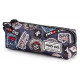 Skate Skulls PRODG Skate Skateboarding Case