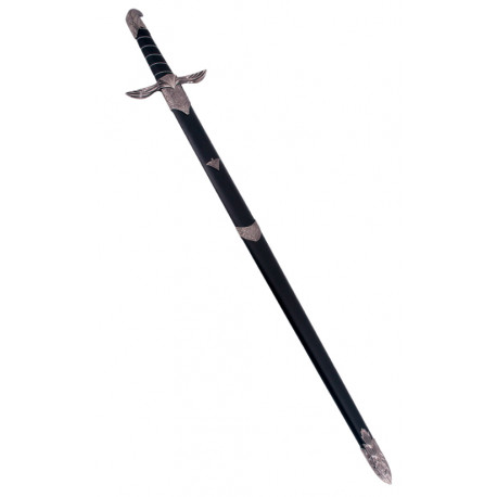 Réplica 1:1 espada Altaïr Assassin's Creed