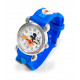 Reloj Mickey Mouse Disney Azul