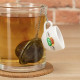 Infusor de Té Friends